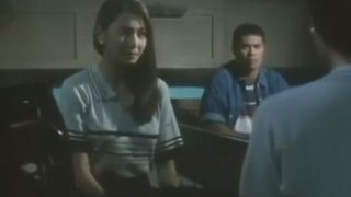 Kanang kamay-Monsour