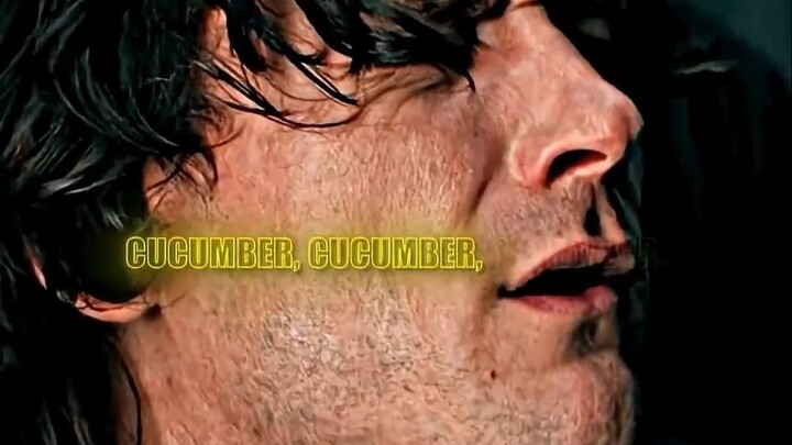 "خيار خيار خيار"