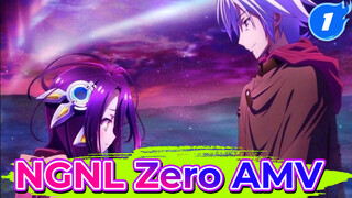 NGNL Zero AMV_1