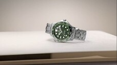 y2mate.is - OMEGA DAYS The Seamaster Diver 300M-K8o3b6u3QLQ-480pp-1700478141