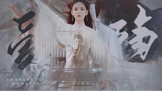 “师父，你始终不敢面对的，是自己的心”