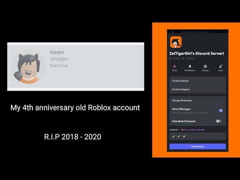 New! How To Make A Roblox Account Philippines -How To Make A New Account On  Roblox (2020) 