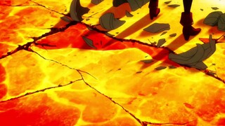 ISEKAI