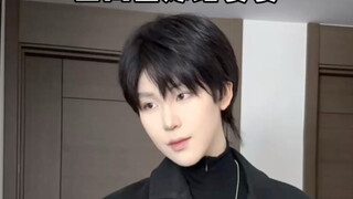 你和老公离婚了婆婆跟谁啊？