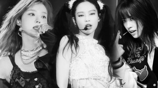 绝对的统治区！各家爱豆的本命舞蹈