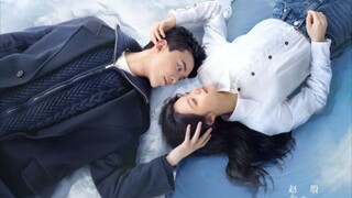 Amidst a Snowstorm of Love EP20 (2024)