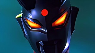 Sai Shao's face is indeed suitable for being a villain
