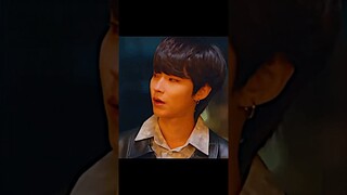 24/7 han seojun #keşfetteyiz #keşfet #kdrama #blink #blackpink
