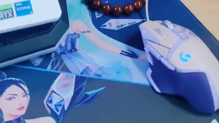 [Hình mẫu] Khi người mẹ cảm thấy có điều gì đó không ổn với chi phí của bạn và số tiền được báo cáo❓