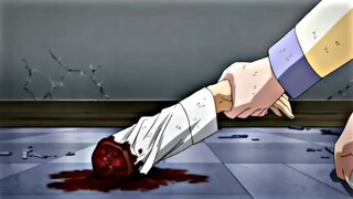 JJ Anime. Ketika gagal happy ending 😭😢
