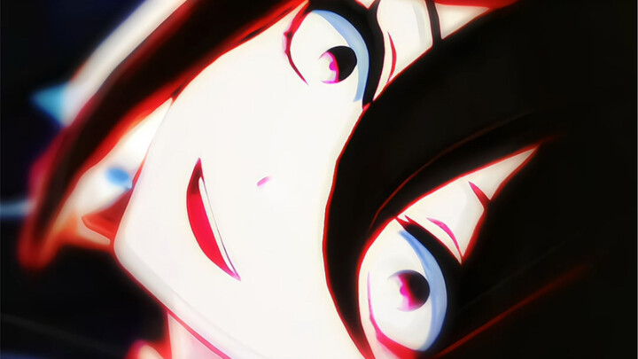 Apakah kau masih menyukaiku seperti ini, wahai dermawanku?