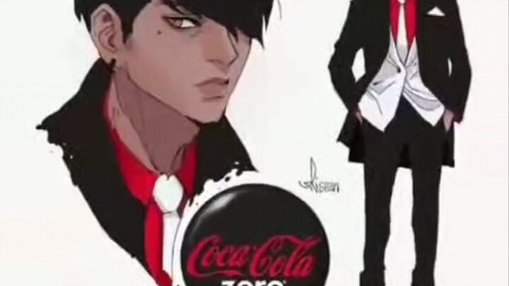 【Memes】Feels less cool than... Pepsi Hero