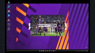 Football Manager 2024 Free Download PC