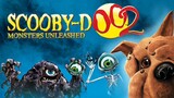 Scooby-Doo 2: Monsters Unleashed (2004) - Full Movie
