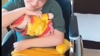 Ne olardı hesıba gelecey qədər atardız çox xahiş edirəm