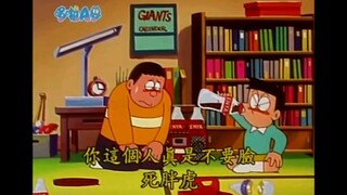 喝了酒的小夫霸气外露，有点帅