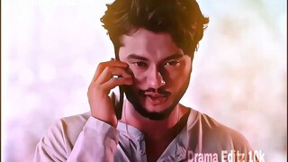 Bangla new natok 2025 | বাংলা নতুন নাটক ২০২৫