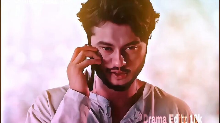 Bangla new natok 2025 | বাংলা নতুন নাটক ২০২৫