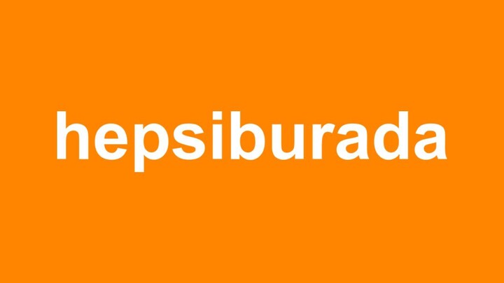 Hepsiburada Yorum Satın Al