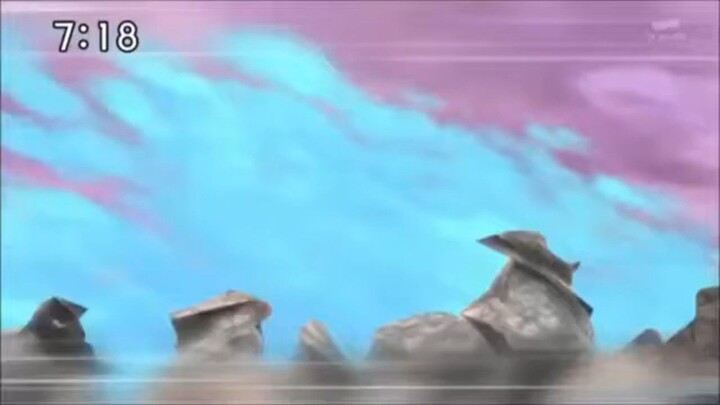 อนิเมะ AMV ที่สนุกสนานและมีความสุข