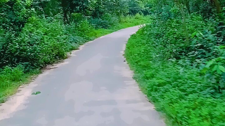 টাকা জীবনের খুব মূল্যবান একটা জিনিস