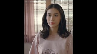 Thai silly advertisement: With a girlfriend like this, who would dare to cheat?