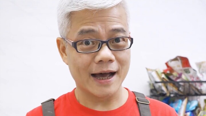 Món nhà làm mỗi ngày, đồ ăn anime cực đỉnh, hôm nay mình làm lại món đùi gà yêu thích của Vua Hải Tặ