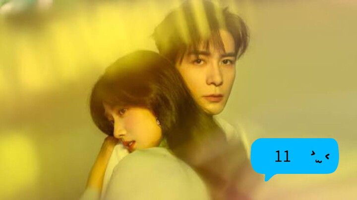 ℓσѵε ɓεƭωεεɳ ℓเɳεร 11