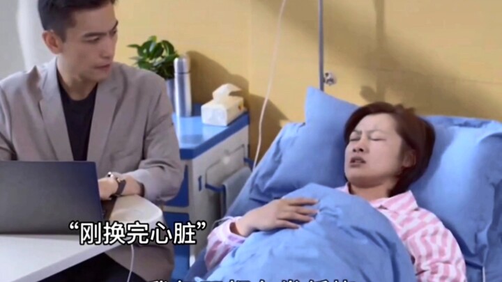 Người không làm thì sẽ không chết