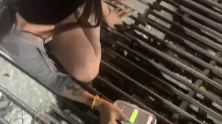 这又是谁的一辈子