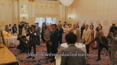 Hitman in Love (2021) มือปืนปล้นรักEP 1 [ซับไทย]