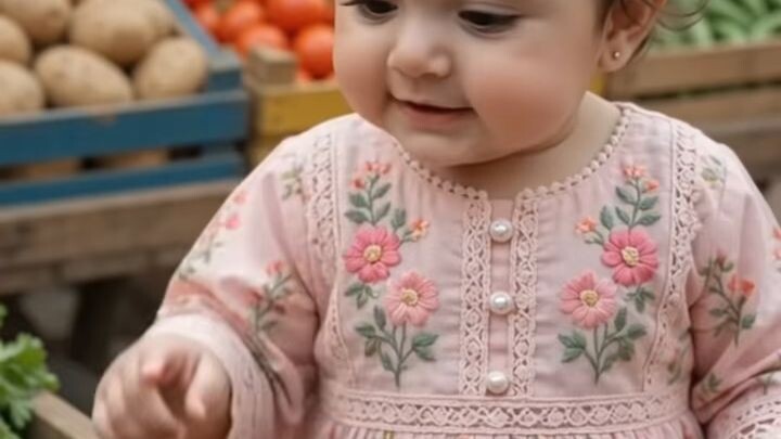 *سچ سچ بتاؤ 🤭😂**کیا آپ موبائل کے بغیر رہ سکتے ہو؟🤨**❤ ہاں**😂 نہیں*#exploreForyou#viral #aivideos