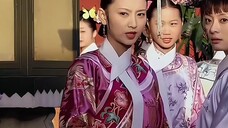 【南柯一梦6019】视频加载中,速速查收惊喜!
