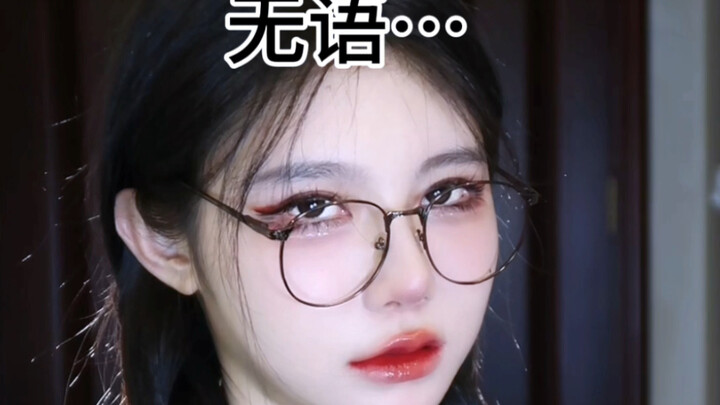 เหตุผลที่คุณไม่สามารถเห็นอกเห็นใจนางเอกบางคนได้