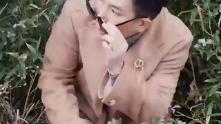แต่งรักกับหมอเทวดา พากย์ไทย
