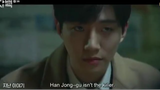 Confession korean drama discount ep 1 eng sub