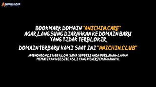 Little Fairy Yao Sub Indo Eps 04