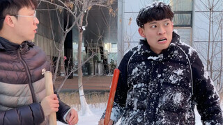 看看你们是第几种