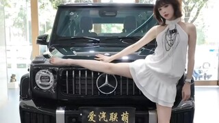 Video ini memiliki nilai seni yang sangat tinggi