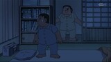 Doraemon episode 304