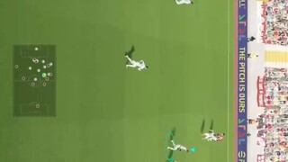eFootball™ 2025.!!