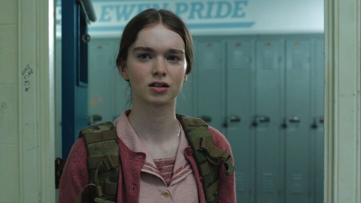 Carrie (2026)1x01