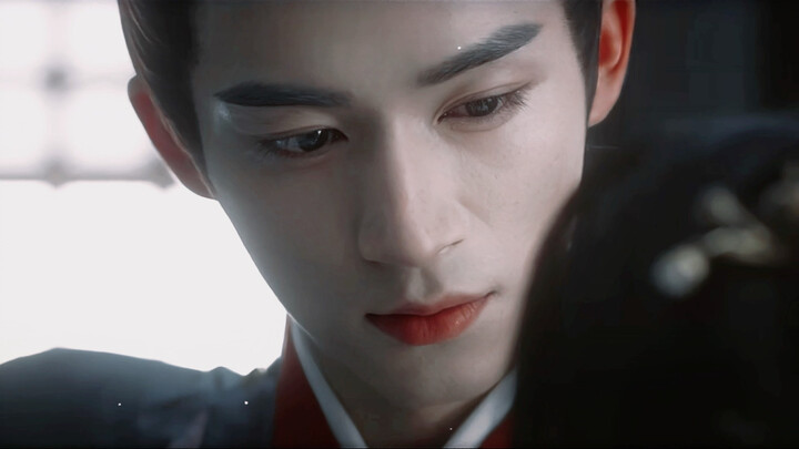 此男在别人的进行曲里也是爽到头掉