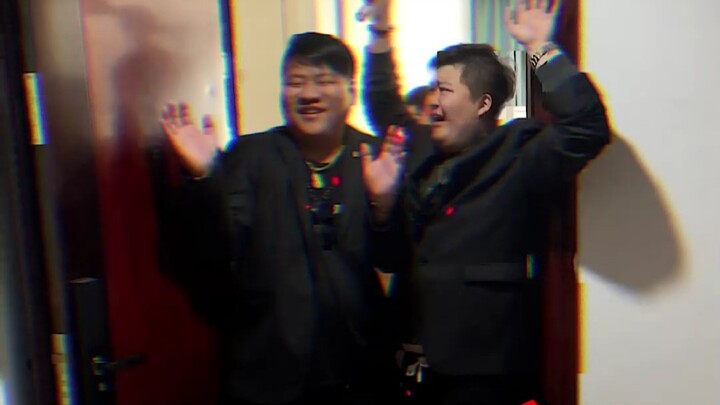 هل الجميع واعٍ للأمان إلى هذا الحد؟