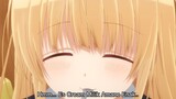 The Angel Next Door Spoils Me Rotten Episode 12 [END] .. - Menuju Amane dan Mahiru Jadian