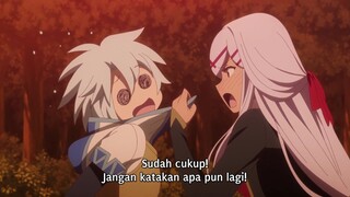 Kanchigai no Atelier Meister Sub Indo Eps 1