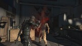 Splinter Cell Blacklist - Stealth Kills - PC Gameplay