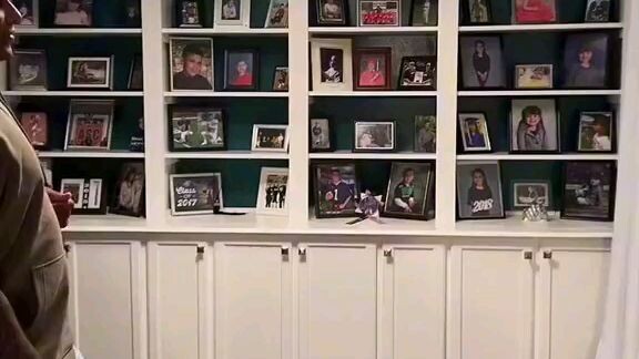 you know win  you and you're sister-inlaw are crash hahahah