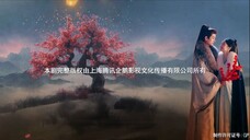 Legend-of-The-Female-General.Episode-13.kisskh