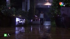 ดาวเปื้อนดิน 15